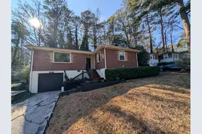 1853 Boulderview Drive SE, Atlanta, GA 30316 - Photo 18