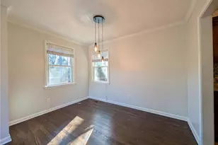 1853 Boulderview Dr SE, Atlanta, GA 30316 - Photo 6