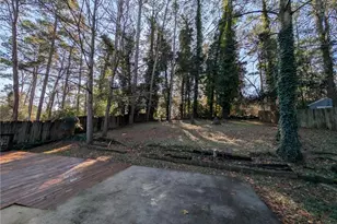 1853 Boulderview Dr SE, Atlanta, GA 30316 - Photo 4