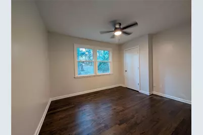 1853 Boulderview Drive SE, Atlanta, GA 30316 - Photo 14