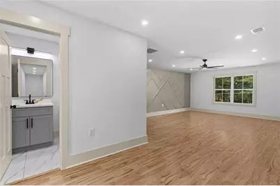1960 Lost Mountain Road, Powder Springs, GA 30127 - Photo 28