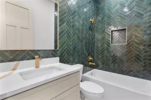 1960 Lost Mountain Rd, Powder Springs, GA 30127 - Photo 50