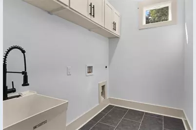 1960 Lost Mountain Road, Powder Springs, GA 30127 - Photo 52