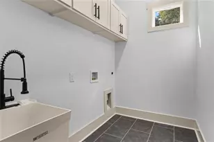 1960 Lost Mountain Rd, Powder Springs, GA 30127 - Photo 52