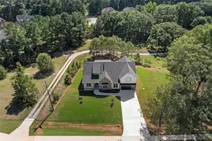 1960 Lost Mountain Rd, Powder Springs, GA 30127 - Photo 8