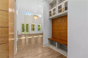 1960 Lost Mountain Rd, Powder Springs, GA 30127 - Photo 14