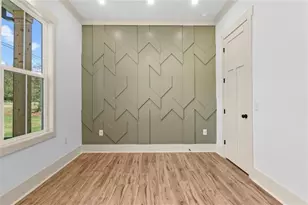 1960 Lost Mountain Rd, Powder Springs, GA 30127 - Photo 46