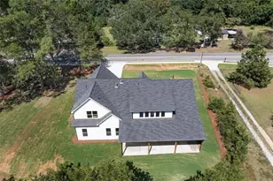 1960 Lost Mountain Rd, Powder Springs, GA 30127 - Photo 10
