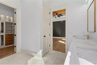 1960 Lost Mountain Road, Powder Springs, GA 30127 - Photo 42