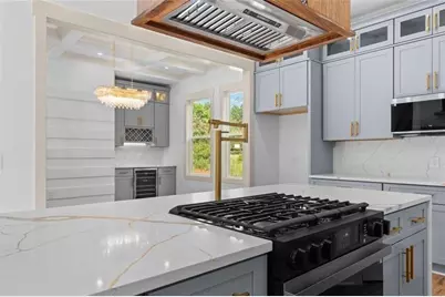 1960 Lost Mountain Road, Powder Springs, GA 30127 - Photo 36