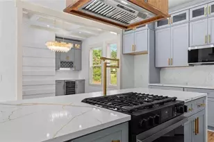 1960 Lost Mountain Rd, Powder Springs, GA 30127 - Photo 36