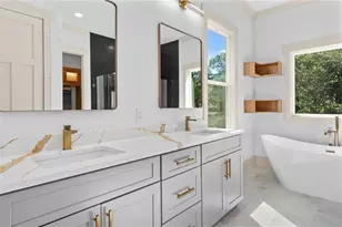 1960 Lost Mountain Rd, Powder Springs, GA 30127 - Photo 40