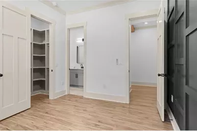 1960 Lost Mountain Road, Powder Springs, GA 30127 - Photo 48