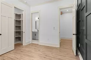 1960 Lost Mountain Rd, Powder Springs, GA 30127 - Photo 48