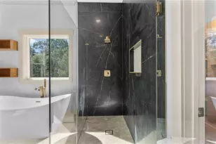 1960 Lost Mountain Rd, Powder Springs, GA 30127 - Photo 44