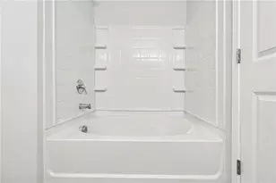 1235 To Lani Path, Stone Mountain, GA 30083 - Photo 26