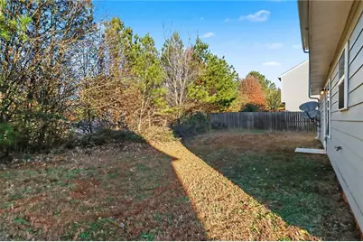 1235 To Lani Path, Stone Mountain, GA 30083 - Photo 28