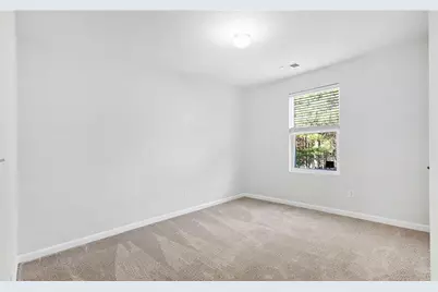 1235 To Lani Path, Stone Mountain, GA 30083 - Photo 22