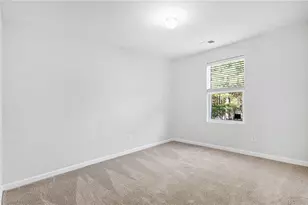 1235 To Lani Path, Stone Mountain, GA 30083 - Photo 22