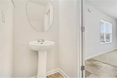 1235 To Lani Path, Stone Mountain, GA 30083 - Photo 24