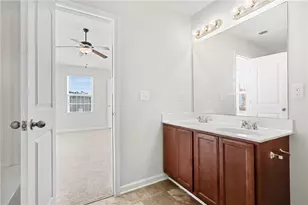 1235 To Lani Path, Stone Mountain, GA 30083 - Photo 18