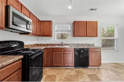 1235 To Lani Path, Stone Mountain, GA 30083 - Photo 12