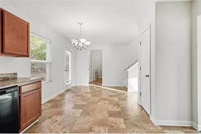 1235 To Lani Path, Stone Mountain, GA 30083 - Photo 10