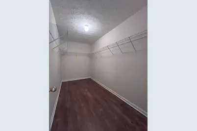 3680 Alamosa Court, Lawrenceville, GA 30044 - Photo 14