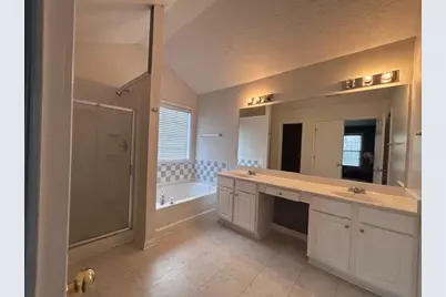 3680 Alamosa Court, Lawrenceville, GA 30044 - Photo 12