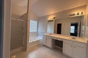 3680 Alamosa Ct, Lawrenceville, GA 30044 - Photo 12