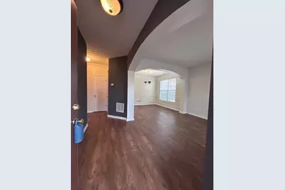 3680 Alamosa Court, Lawrenceville, GA 30044 - Photo 2