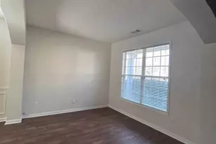 3680 Alamosa Ct, Lawrenceville, GA 30044 - Photo 4