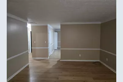 106 Villas Lane NE, Rome, GA 30165 - Photo 2