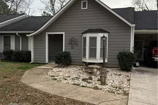 106 Villas Ln NE, Rome, GA 30165 - Photo 1