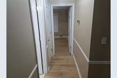 106 Villas Lane NE, Rome, GA 30165 - Photo 8