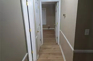 106 Villas Ln NE, Rome, GA 30165 - Photo 8