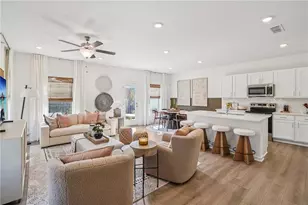 6710 Armonia Dr SW, Mableton, GA 30126 - Photo 4