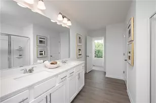 6710 Armonia Dr SW, Mableton, GA 30126 - Photo 24