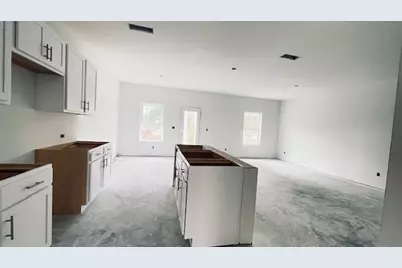 6710 Armonia Drive SW, Mableton, GA 30126 - Photo 32