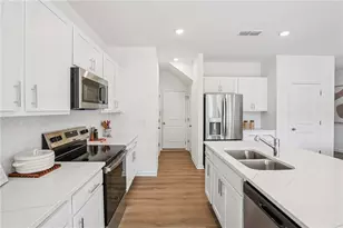 6710 Armonia Dr SW, Mableton, GA 30126 - Photo 8