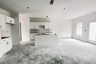 6710 Armonia Dr SW, Mableton, GA 30126 - Photo 30