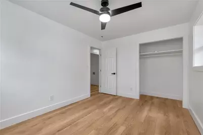 3852 Pin Oak Circle, Doraville, GA 30340 - Photo 6