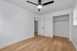 3852 Pin Oak Cir, Doraville, GA 30340 - Photo 6