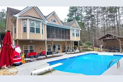 8179 Pineview Court, Villa Rica, GA 30180 - Photo 38