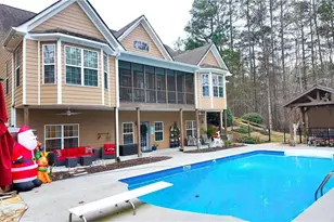 8179 Pineview Ct, Villa Rica, GA 30180 - Photo 38