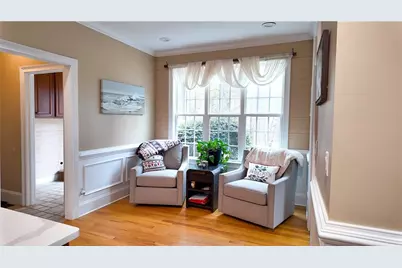 8179 Pineview Court, Villa Rica, GA 30180 - Photo 10