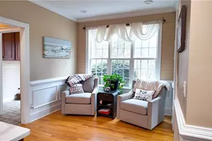 8179 Pineview Ct, Villa Rica, GA 30180 - Photo 10