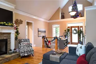 8179 Pineview Ct, Villa Rica, GA 30180 - Photo 14