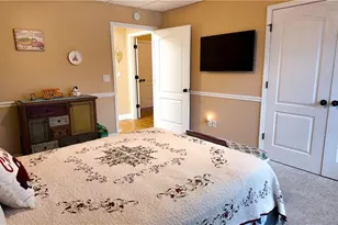 8179 Pineview Ct, Villa Rica, GA 30180 - Photo 32