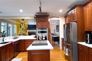 8179 Pineview Ct, Villa Rica, GA 30180 - Photo 8